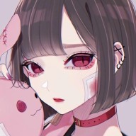 相模🐰さんのアイコン画像