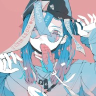宵月