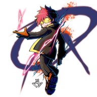 cpt ╰(*´︶`*)╯♡さんのアイコン画像