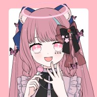 甘音　　後輩ちゃん！さんのアイコン画像