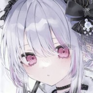 カナリア_kanariaさんのアイコン画像