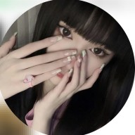 　まう
