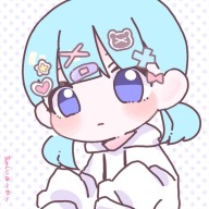 萌月