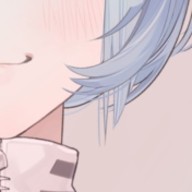 蝗🔪さんのアイコン画像
