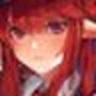 Rdyさんのアイコン画像