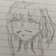 戀界さんのアイコン画像