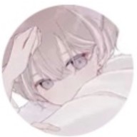 雲空 晴翔さんのアイコン画像