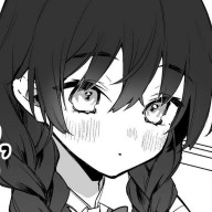 桃乃ღさんのアイコン画像