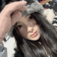 inaさんのアイコン画像