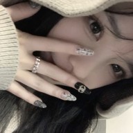 m e i .さんのアイコン画像