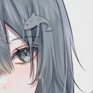 ばぁ。🦈@不定期投稿家