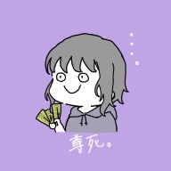 空白さんのアイコン画像