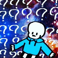ネーさん#プリ小説始めたよさんのアイコン画像