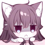 莉音夢🩹