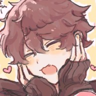 ☁︎さんのアイコン画像