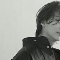 양파🧅(ヤンパ)さんのアイコン画像