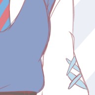 💤🐰さんのアイコン画像