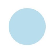 PKAさんのアイコン画像