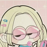 hanni🌼さんのアイコン画像