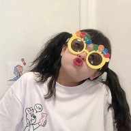 🦔🍀さんのアイコン画像