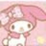 ゆいさんのアイコン画像