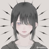 FUMAさんのアイコン画像