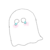ℛ⋆͛さんのアイコン画像