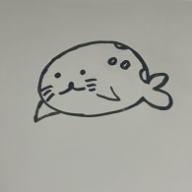 kyoga◢さんのアイコン画像