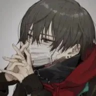 かなちょ 夢小説仮引退まで6ヶ月 括弧圧かけ物理代表さんのプロフィール 3c4a7 無料スマホ夢小説ならプリ小説 Bygmo
