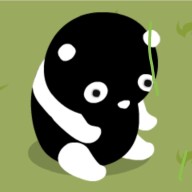 🐼　Panda🐾