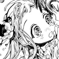 𝑅𝑖𝑛𝑎さんのアイコン画像
