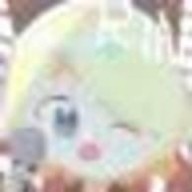 のいず🚹🚺さんのアイコン画像