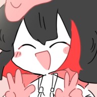 腐ったオムライス