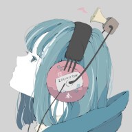 ﾚﾓﾝ(｢🍋･ω･)｢🍋さんのアイコン画像