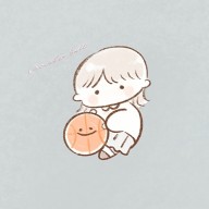 くるみ🏀