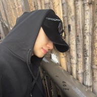 ㅤㅤㅤㅤㅤㅤ리    아