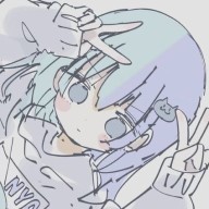 ︎︎      ゆず．