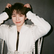 보보
