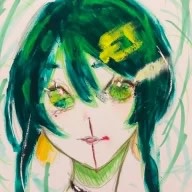 おみど🐈‍⬛🫖🥖＠㊗️エタスタ⭐︎1,000‼️🎉