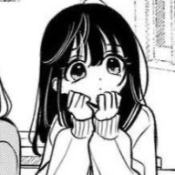 a3さんのアイコン画像