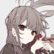 神城蓮月_￠(･ω･｀)@零お迎え来ないとぶん殴るぞ
