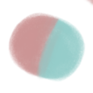 か ぷ せ る　💊さんのアイコン画像