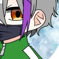 リンろう🎐🕯@フォロバ100%