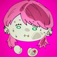 SPEENさんのアイコン画像