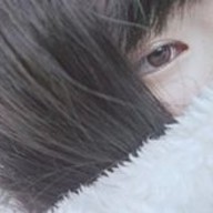 蒼さんのアイコン画像