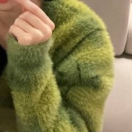 ひなたさんのアイコン画像