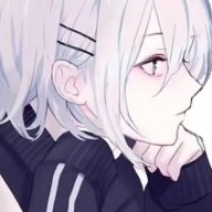 白椛　伯空　＿　Shirakaba　Hakua