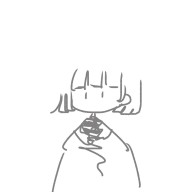 せーら