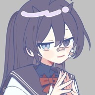 れいらさんのアイコン画像