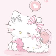 るる🌙🫧